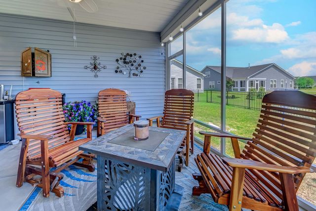 5005 Sundrop Ln., Little River, SC 29566