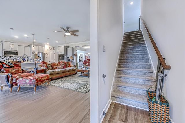 5005 Sundrop Ln., Little River, SC 29566