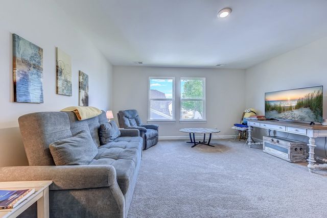 5005 Sundrop Ln., Little River, SC 29566
