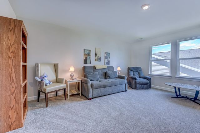 5005 Sundrop Ln., Little River, SC 29566