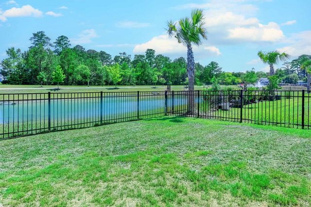 5005 Sundrop Ln., Little River, SC 29566