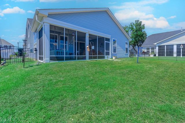 5005 Sundrop Ln., Little River, SC 29566