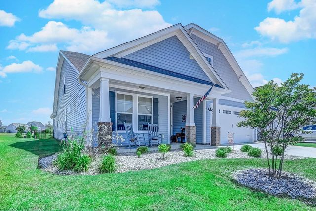 5005 Sundrop Ln., Little River, SC 29566