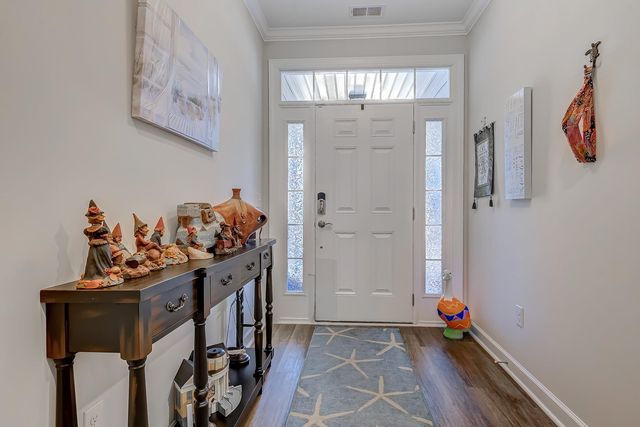 5005 Sundrop Ln., Little River, SC 29566