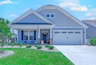 5005 Sundrop Ln., Little River, SC 29566