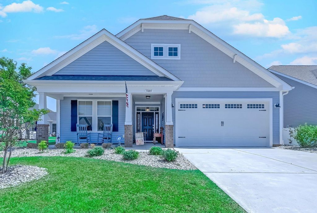 5005 Sundrop Ln., Little River, SC 29566