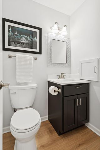 15357 Village Woods Drive, Eden Prairie, MN 55347