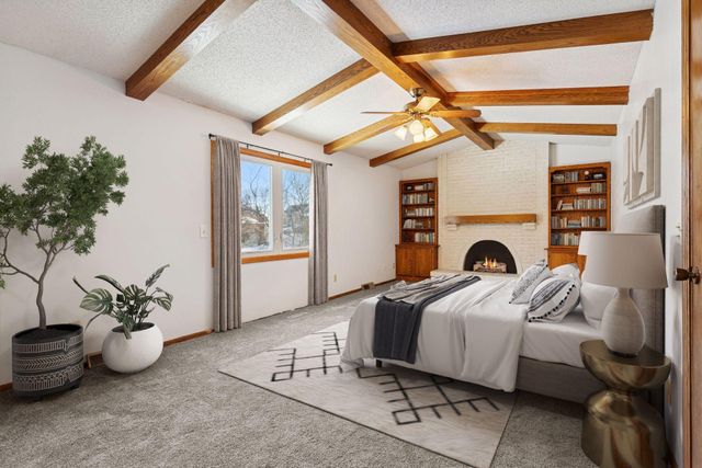 15357 Village Woods Drive, Eden Prairie, MN 55347