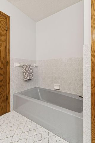 15357 Village Woods Drive, Eden Prairie, MN 55347