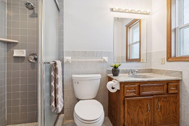 15357 Village Woods Drive, Eden Prairie, MN 55347