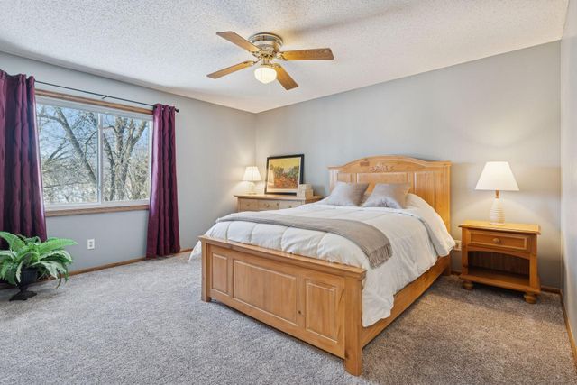 15357 Village Woods Drive, Eden Prairie, MN 55347