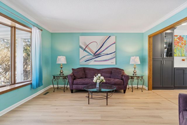 15357 Village Woods Drive, Eden Prairie, MN 55347