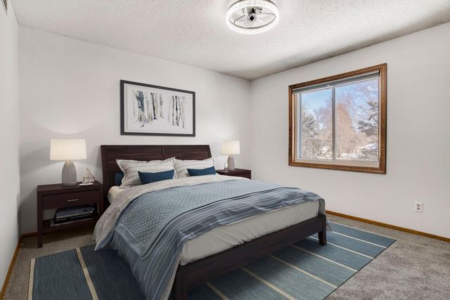 15357 Village Woods Drive, Eden Prairie, MN 55347