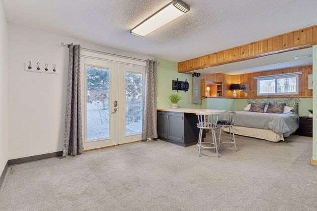 15357 Village Woods Drive, Eden Prairie, MN 55347