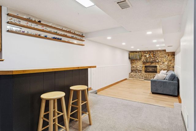 15357 Village Woods Drive, Eden Prairie, MN 55347