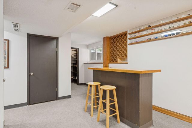 15357 Village Woods Drive, Eden Prairie, MN 55347