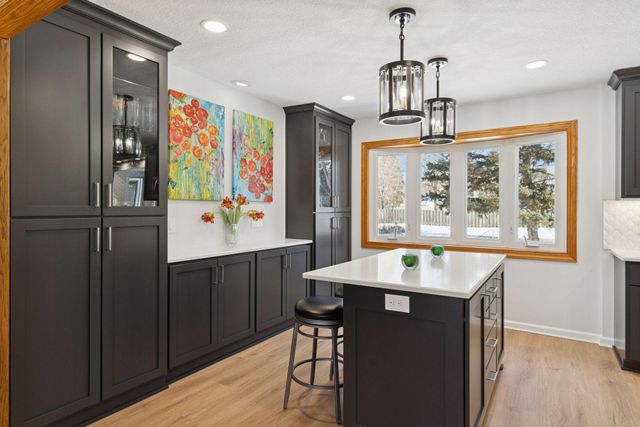 15357 Village Woods Drive, Eden Prairie, MN 55347