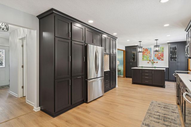 15357 Village Woods Drive, Eden Prairie, MN 55347