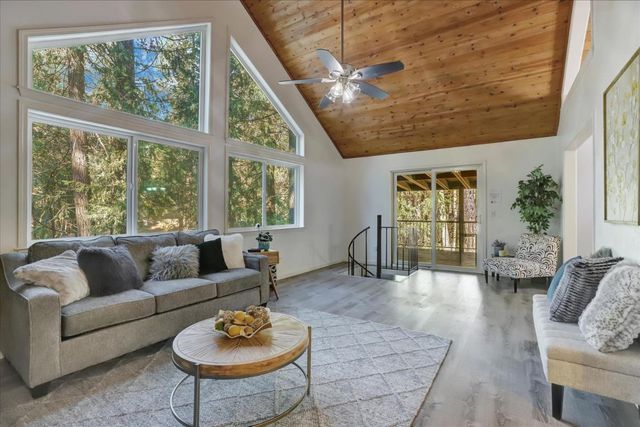 16448 Pasquale Rd, Nevada City, CA 95959