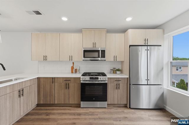 91 Union Street 6B, Lodi, NJ 07644