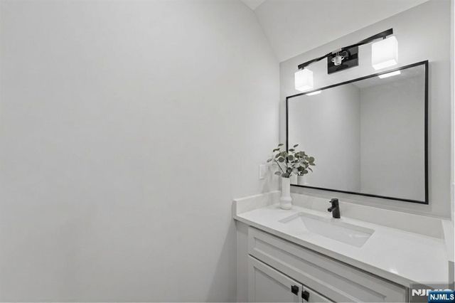 91 Union Street 6B, Lodi, NJ 07644