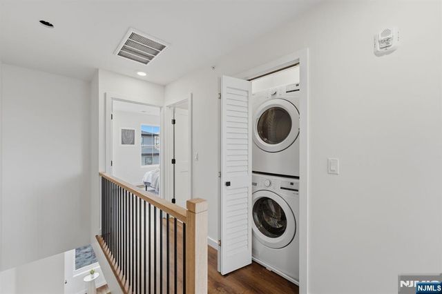 91 Union Street 6B, Lodi, NJ 07644