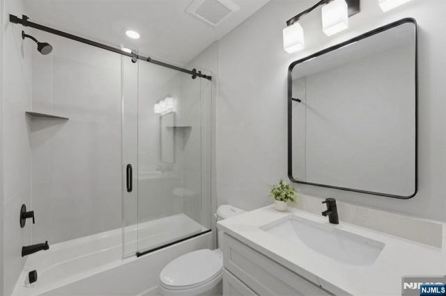 91 Union Street 6B, Lodi, NJ 07644