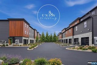91 Union Street 6B, Lodi, NJ 07644