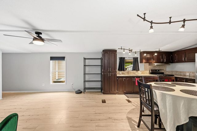 7241 Glen Falls Street, Houston, TX 77049