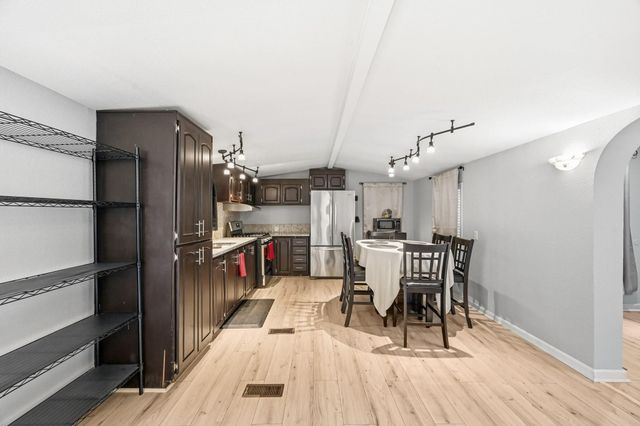 7241 Glen Falls Street, Houston, TX 77049