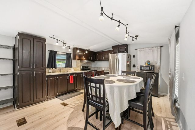 7241 Glen Falls Street, Houston, TX 77049