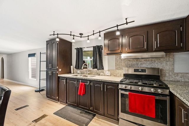 7241 Glen Falls Street, Houston, TX 77049