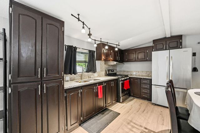 7241 Glen Falls Street, Houston, TX 77049