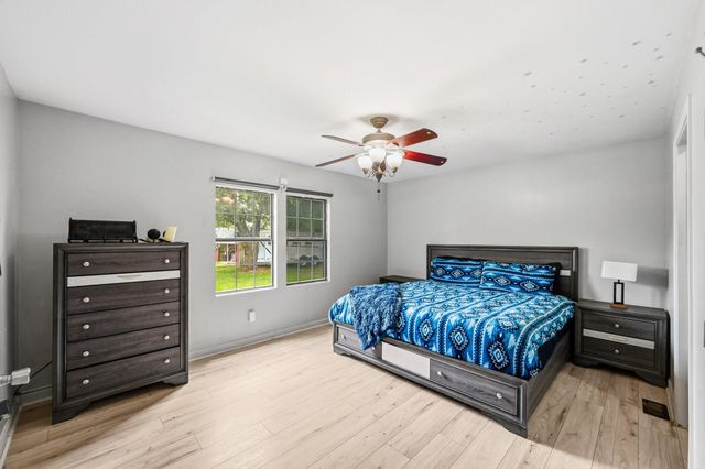 7241 Glen Falls Street, Houston, TX 77049