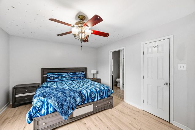 7241 Glen Falls Street, Houston, TX 77049