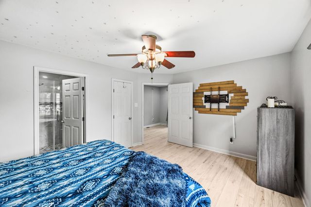 7241 Glen Falls Street, Houston, TX 77049