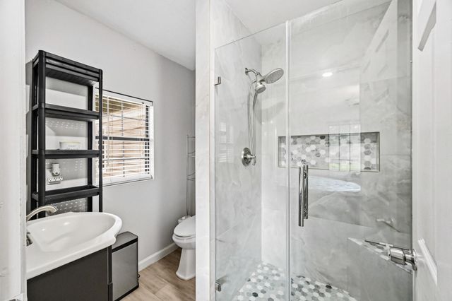 7241 Glen Falls Street, Houston, TX 77049