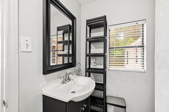 7241 Glen Falls Street, Houston, TX 77049