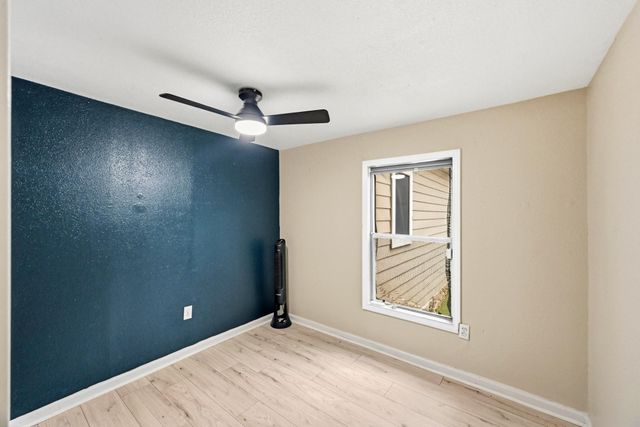 7241 Glen Falls Street, Houston, TX 77049