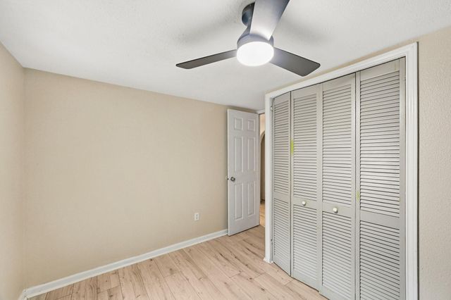 7241 Glen Falls Street, Houston, TX 77049