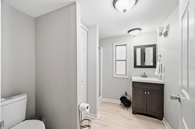 7241 Glen Falls Street, Houston, TX 77049