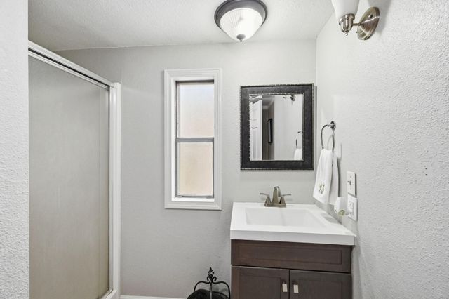 7241 Glen Falls Street, Houston, TX 77049