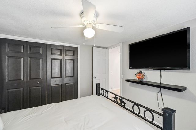 7241 Glen Falls Street, Houston, TX 77049