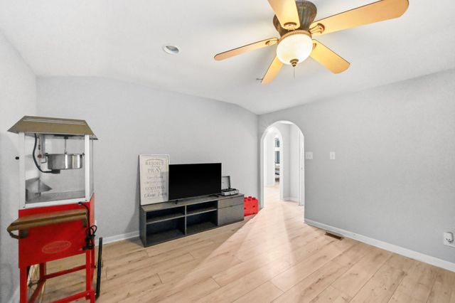 7241 Glen Falls Street, Houston, TX 77049