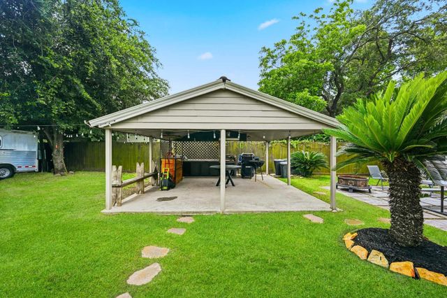 7241 Glen Falls Street, Houston, TX 77049