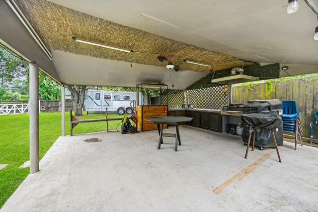 7241 Glen Falls Street, Houston, TX 77049