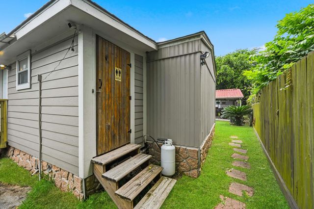 7241 Glen Falls Street, Houston, TX 77049