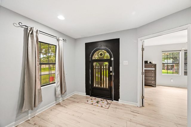 7241 Glen Falls Street, Houston, TX 77049