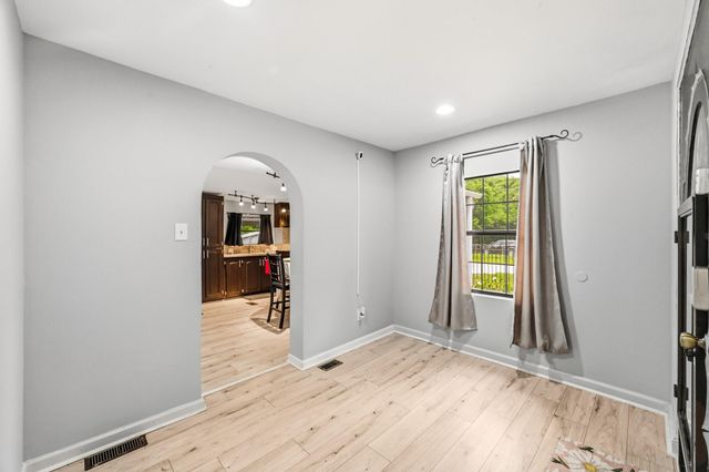7241 Glen Falls Street, Houston, TX 77049