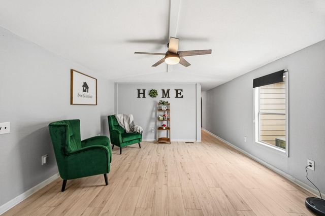 7241 Glen Falls Street, Houston, TX 77049